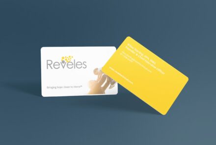 Freelance Creative and Marketing Strategist